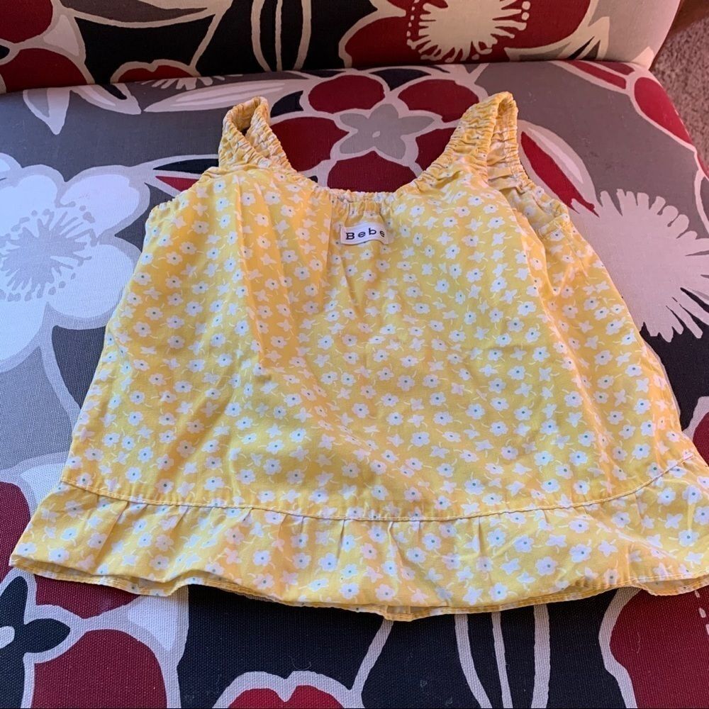 Girls Size 4t Assorted Bundle - Picture 5 of 11